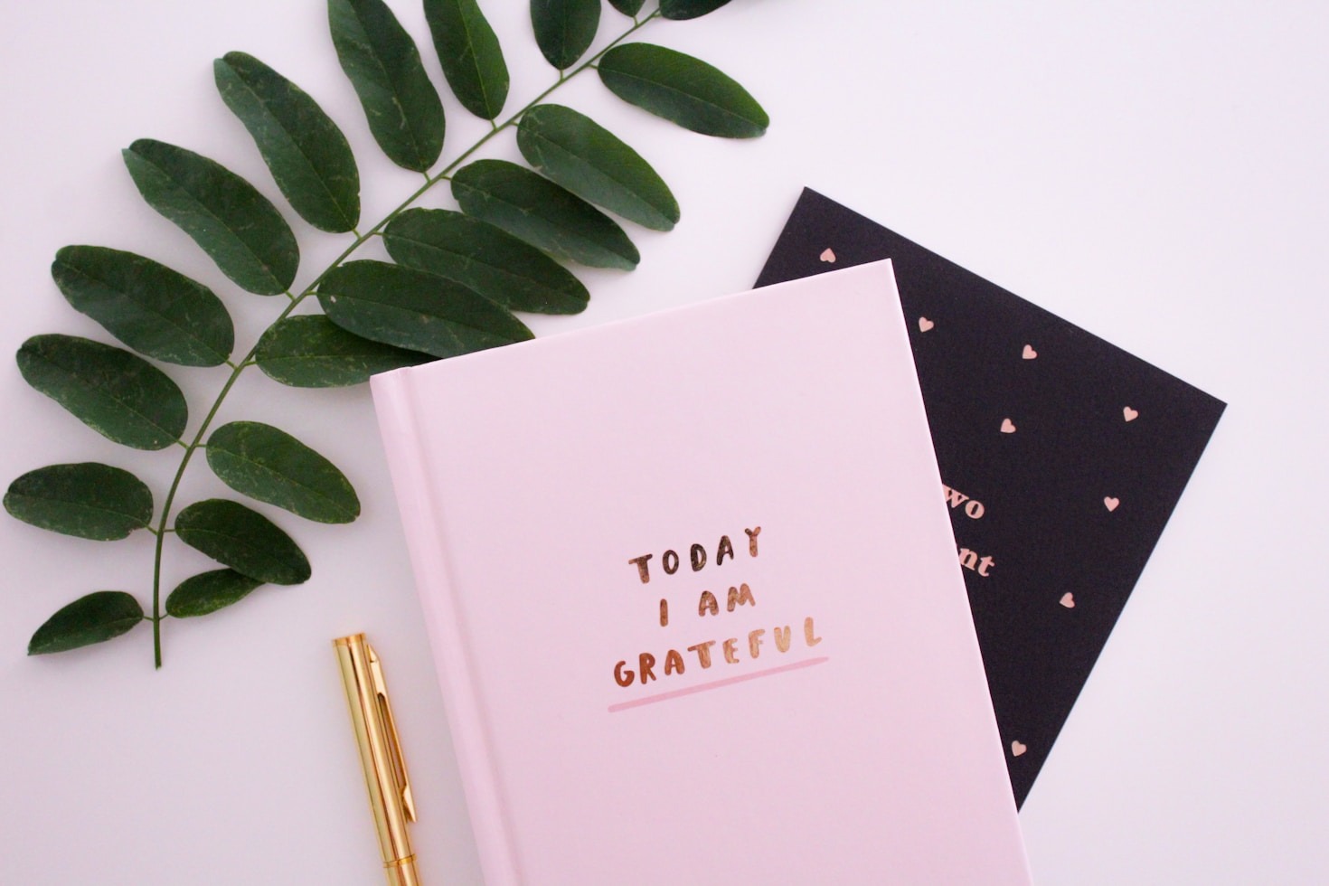 How I Stay Creative Through Journaling
