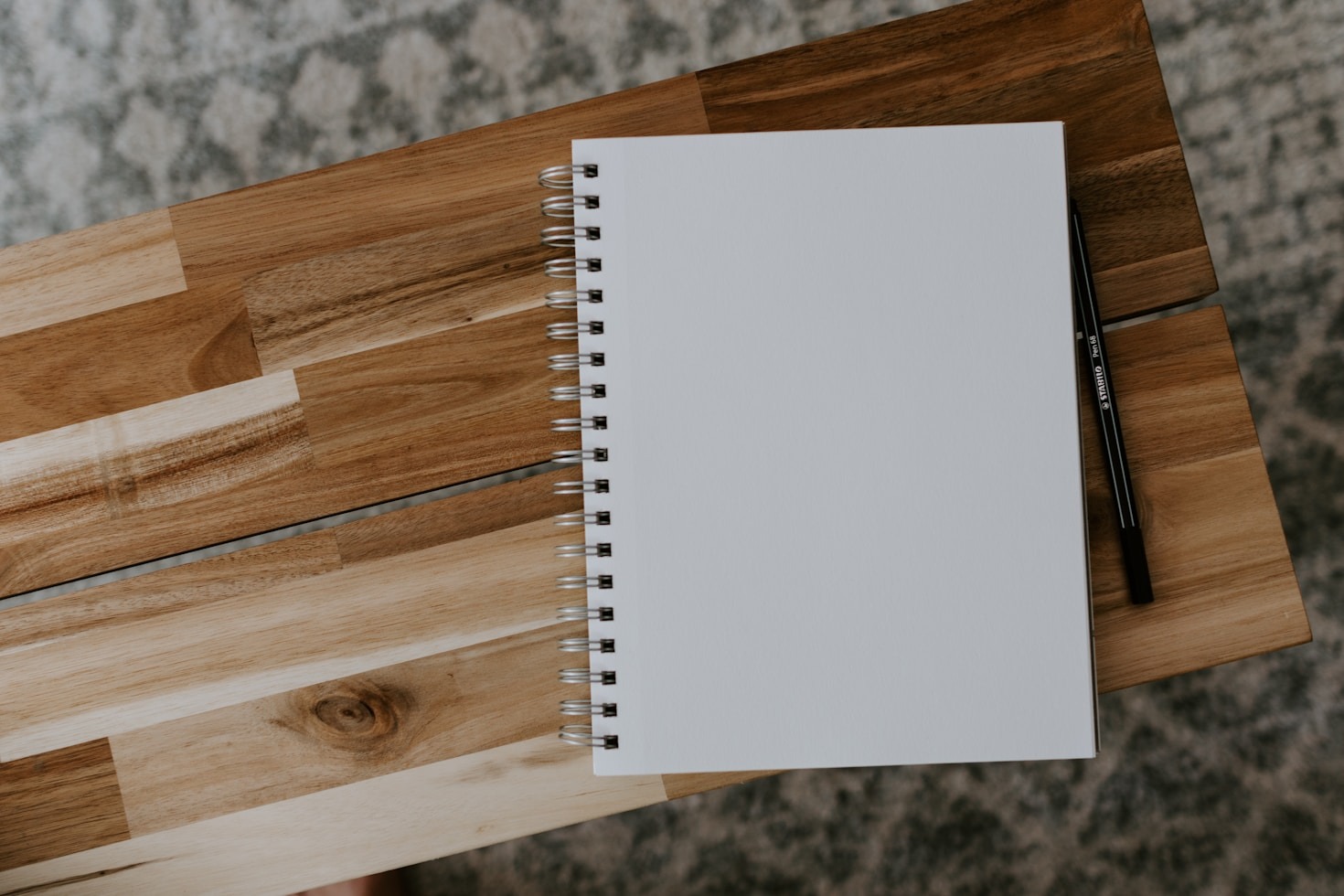 Exploring Life’s Contradictions: A Personal Insight
